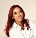 Ana Polanco