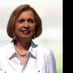 Dra. Dyhalma García