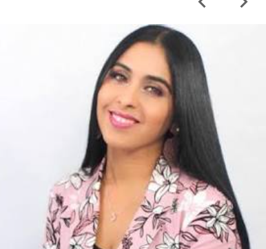 Ps. Yanira Rodríguez